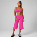 The Bliss Set