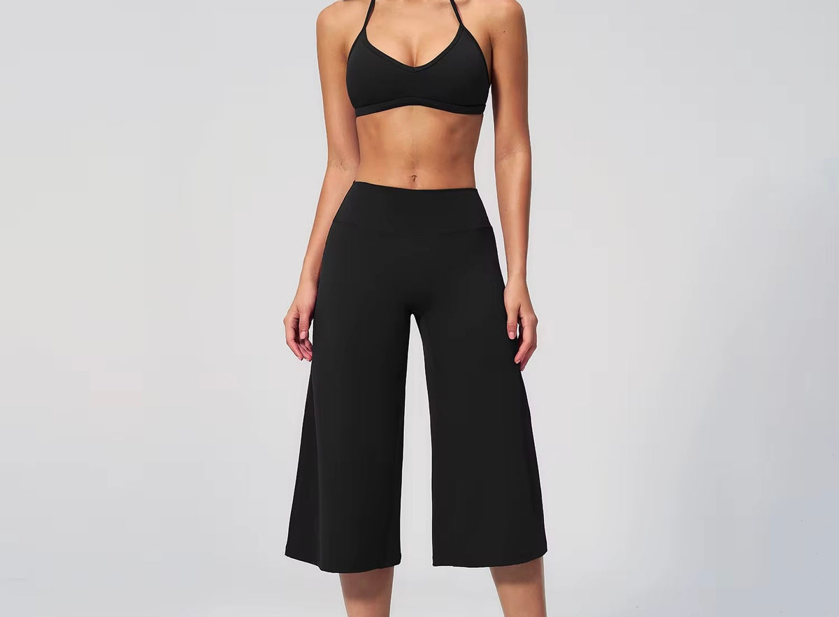 The Bliss Set