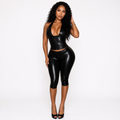 Midnight Desire Luxe Set