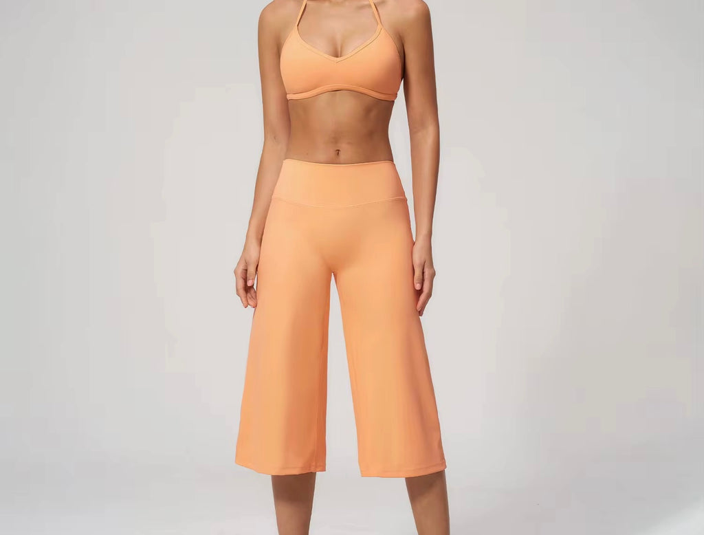 The Bliss Set