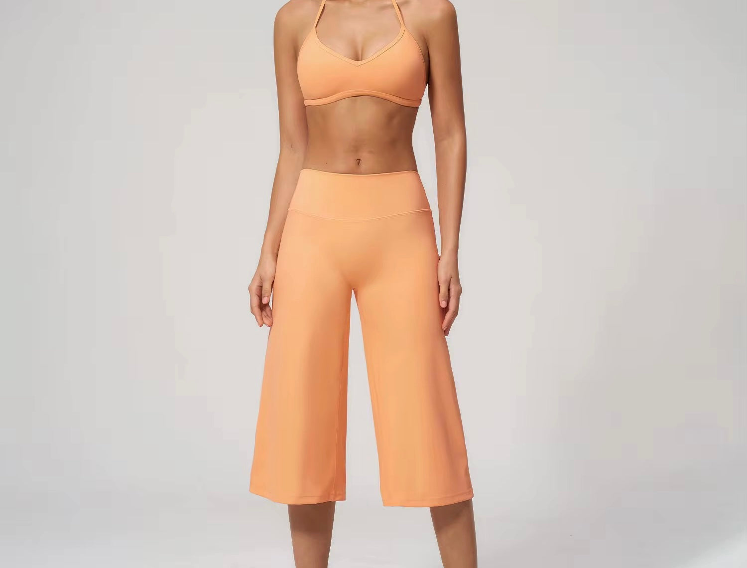 The Bliss Set