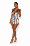 St. Tropez Stripe Set