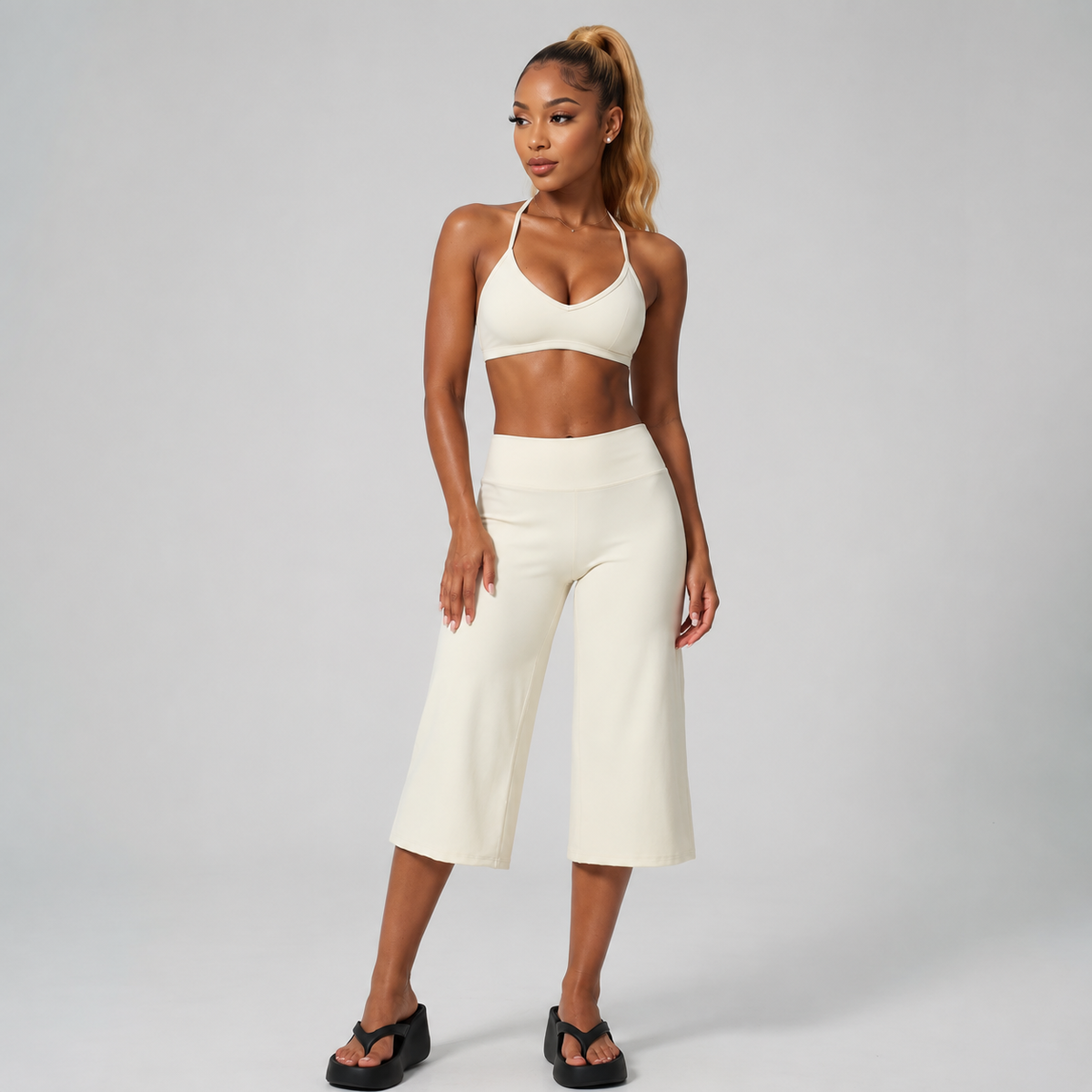 The Bliss Set