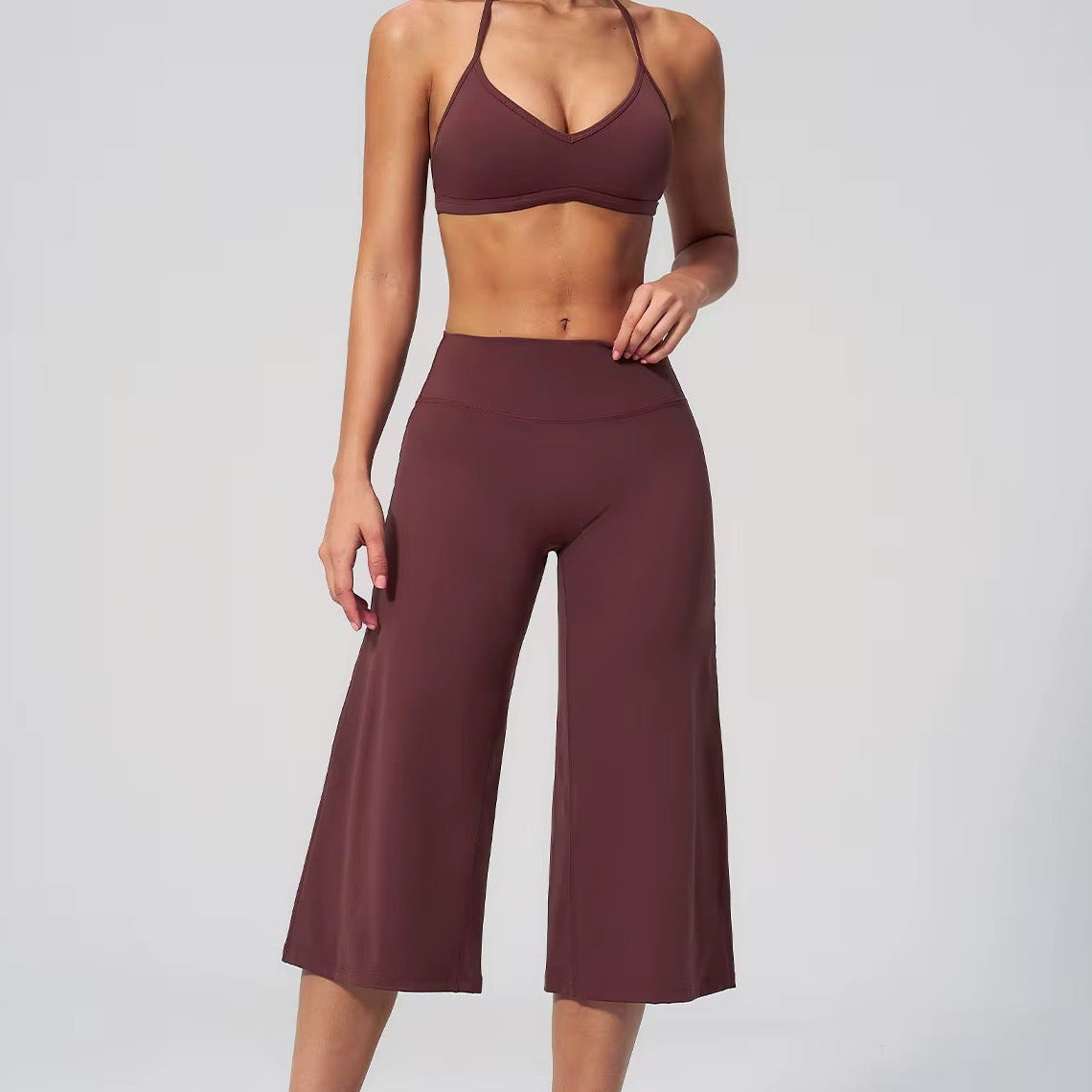 The Bliss Set