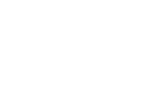 No Access Boutique - Home